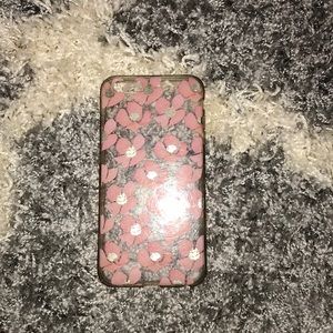 iPhone 6s Plus case